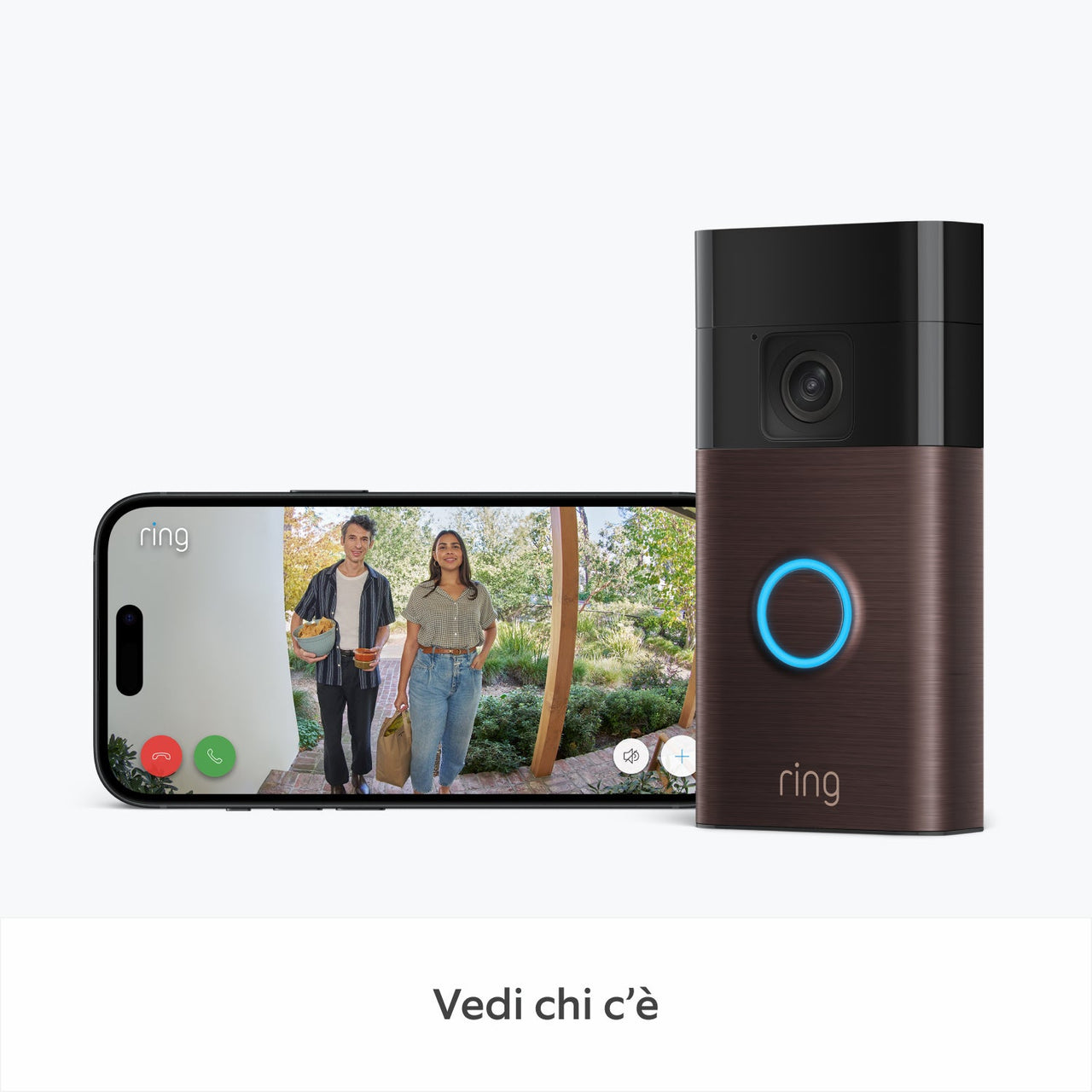 files/ring_battery-video-doorbell_vb_06_lockup_it_1500x1500_7c67aa8f-2b86-4b14-85a8-1d34e4b7e7b5.jpg