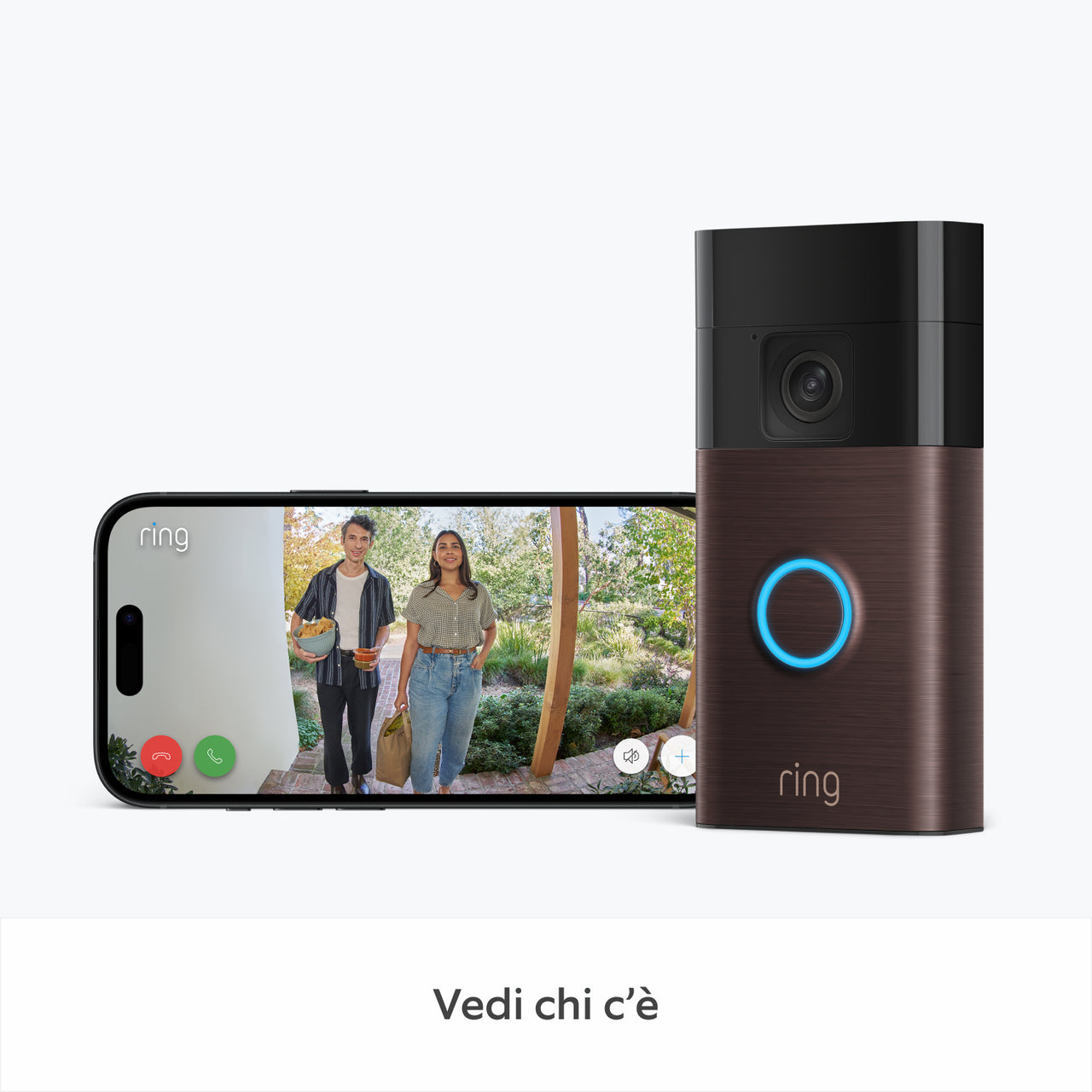 files/ring_battery-video-doorbell_vb_06_lockup_it_1500x1500_c5bda9b2-970f-4bd8-b2b5-ce1d62e7c5d5.jpg