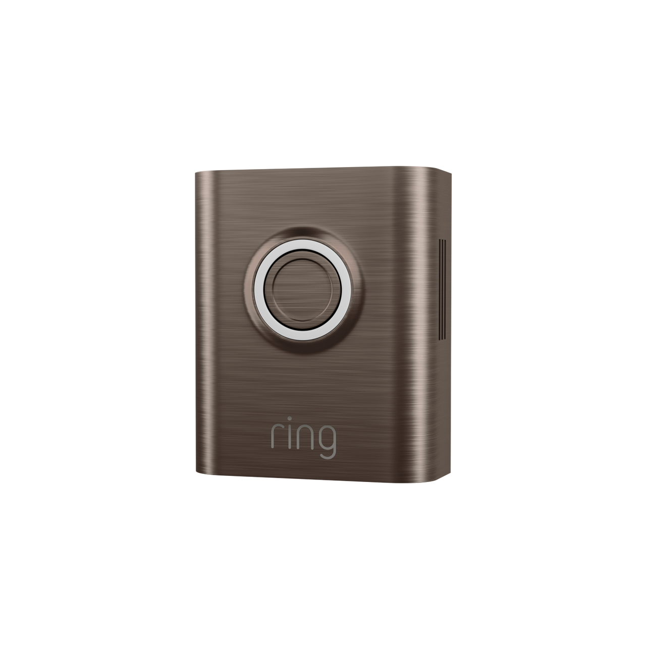 files/ring_metalfaceplate_brushedbronze_angle_1500x1500_270fc7ef-cea3-4bf9-b39e-67bf41d03d88.png