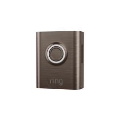 files/ring_metalfaceplate_brushedbronze_angle_1500x1500_270fc7ef-cea3-4bf9-b39e-67bf41d03d88.png