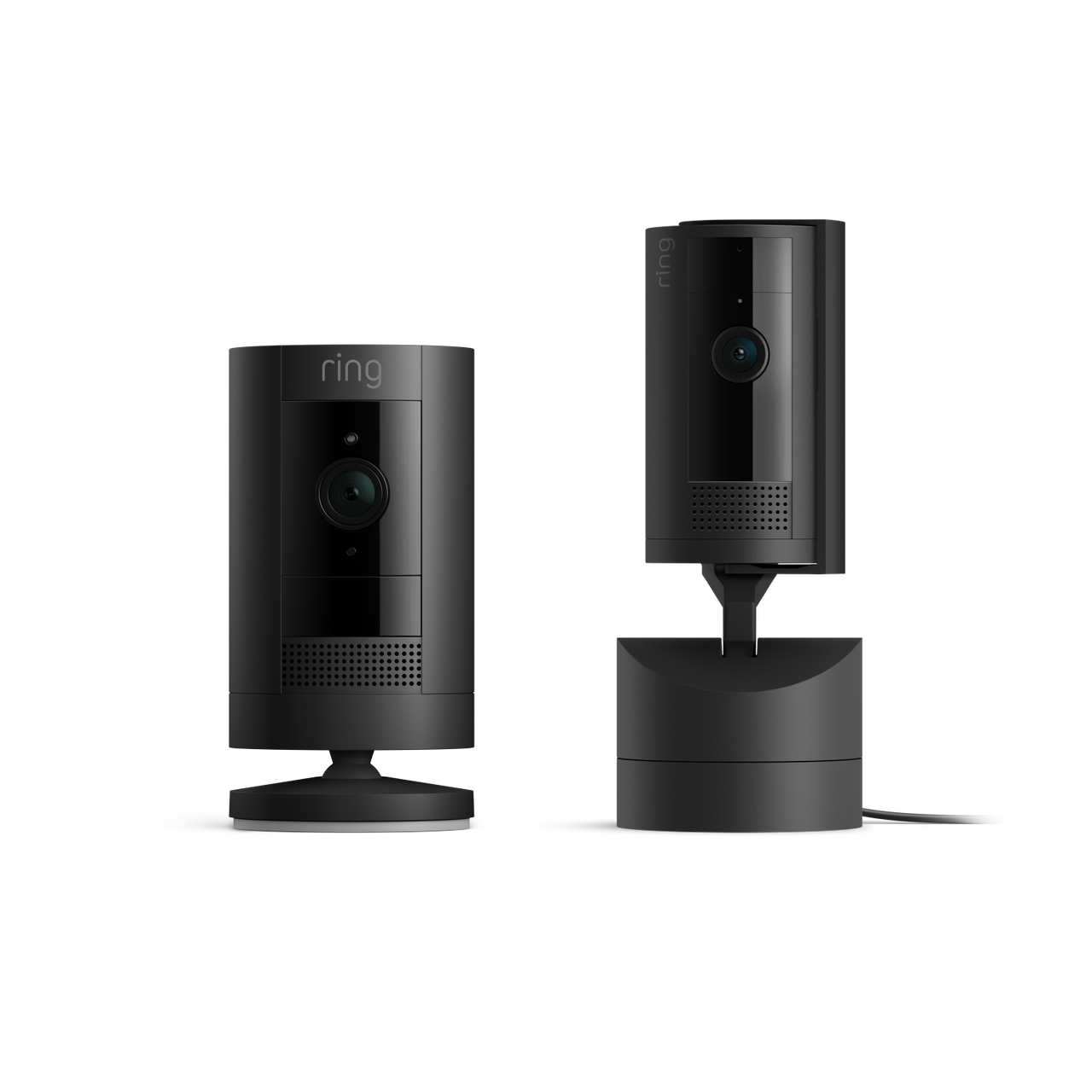 files/ring_pan-tilt-indoor-camera_suc_blk_sb_slate1_1500x1500_04dfdea9-167b-49dc-8cec-65fe914bb9c8.png