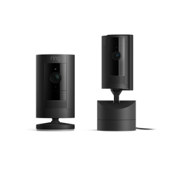 files/ring_pan-tilt-indoor-camera_suc_blk_sb_slate1_1500x1500_04dfdea9-167b-49dc-8cec-65fe914bb9c8.png