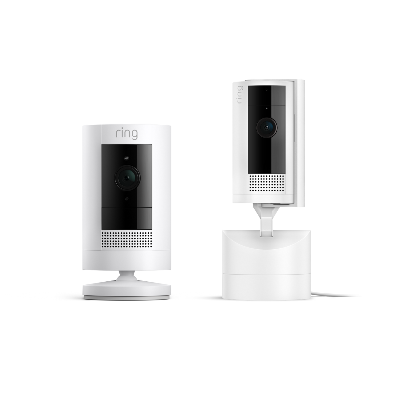 files/ring_pan-tilt-indoor-camera_suc_wht_sb_slate1_1500x1500_8a09df37-9998-483a-b67e-fcd91a395df6.png
