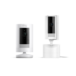 files/ring_pan-tilt-indoor-camera_suc_wht_sb_slate1_1500x1500_8a09df37-9998-483a-b67e-fcd91a395df6.png