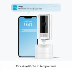 files/ring_pantilt-indoor-camera_wht_03_notification_it_1500x1500_da71d12d-8651-41be-a51c-4f41f84df4f8.jpg