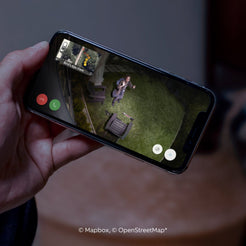 files/ring_spotlight_cam_pro_battery_ots_feature2_1500x1500_713c69d7-8209-4319-9869-383f42e5c9fd.jpg