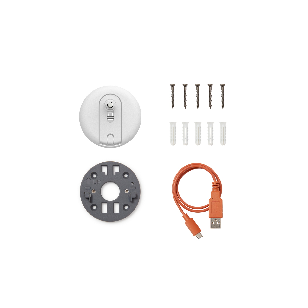 files/ring_stick-up-cam-pro-battery_wht_spareparts_1500x1500_f228faea-f763-4d66-b661-9197a039c213.png