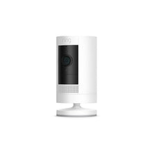Bianco:Stick Up Cam Battery