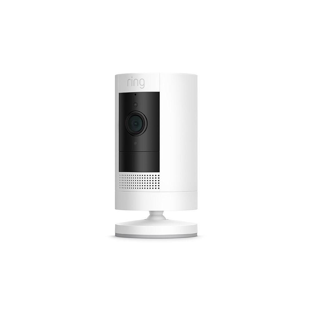 Bianco:Stick Up Cam Battery