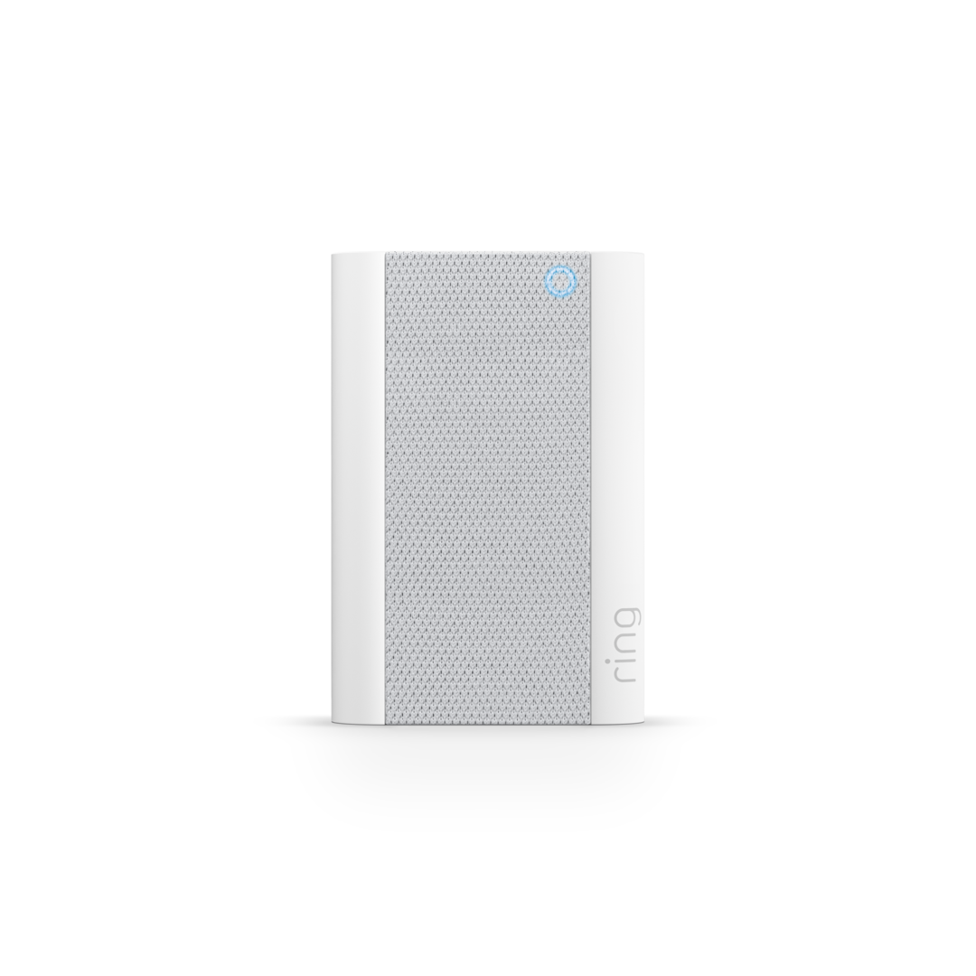 Bianco:Chime Pro (2a Gen)