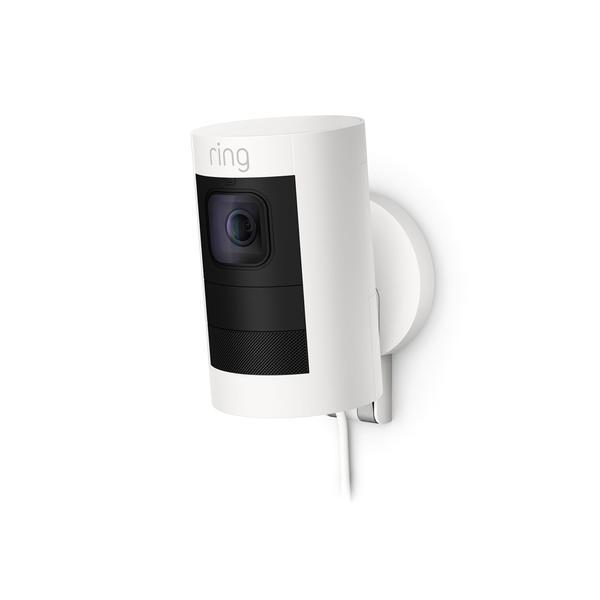 Bianco:Stick Up Cam Elite