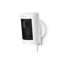 Bianco:Stick Up Cam Elite