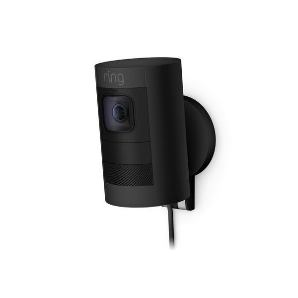 Nero:Stick Up Cam Elite