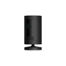 Nero:Stick Up Cam Battery