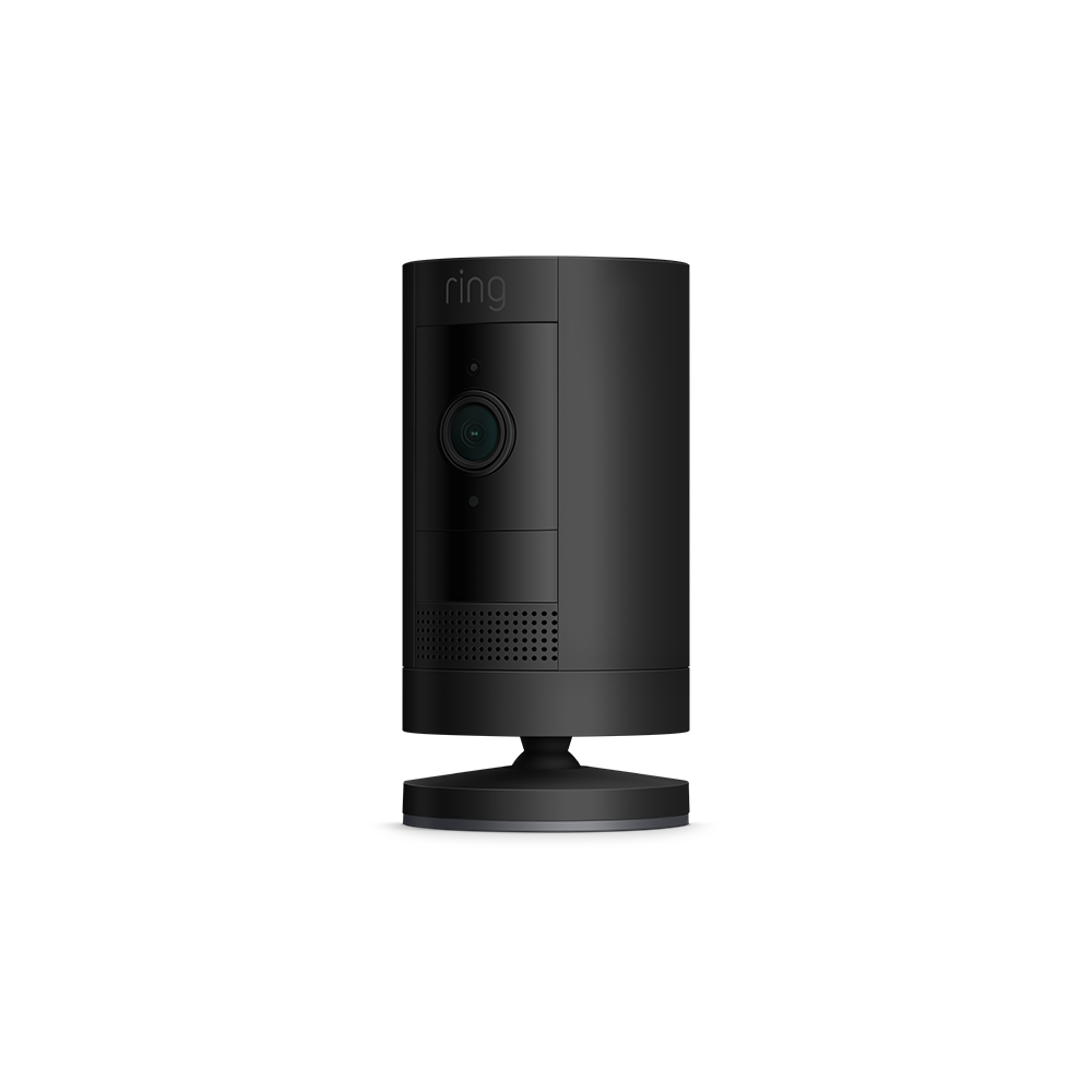 Nero:Stick Up Cam Battery