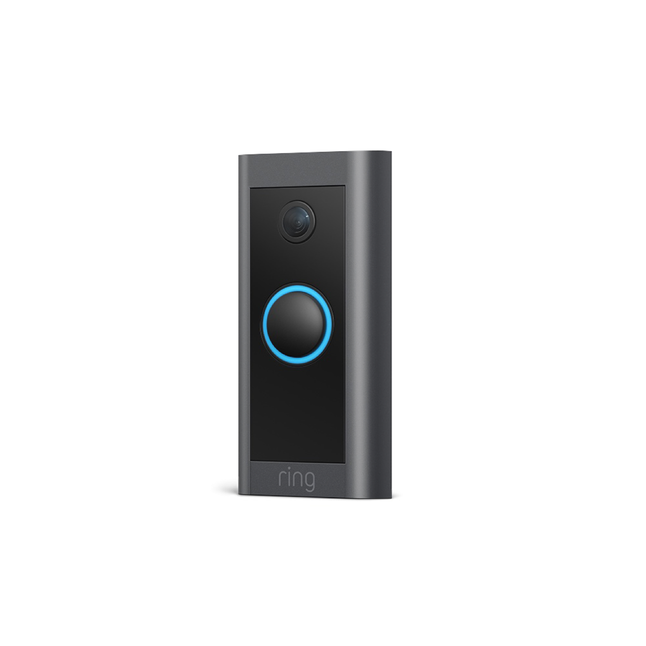Nero:Video Doorbell Wired