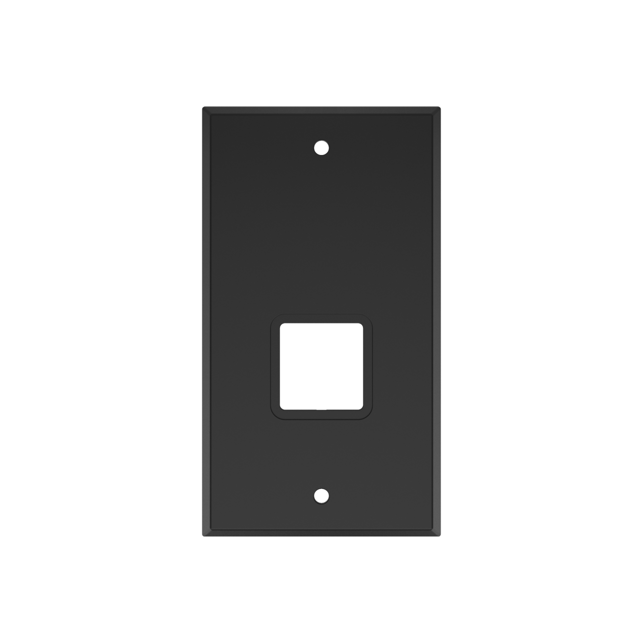 Nero:Kit per retrofit (Videocitofono Pro cablato (Video Doorbell Pro 2))