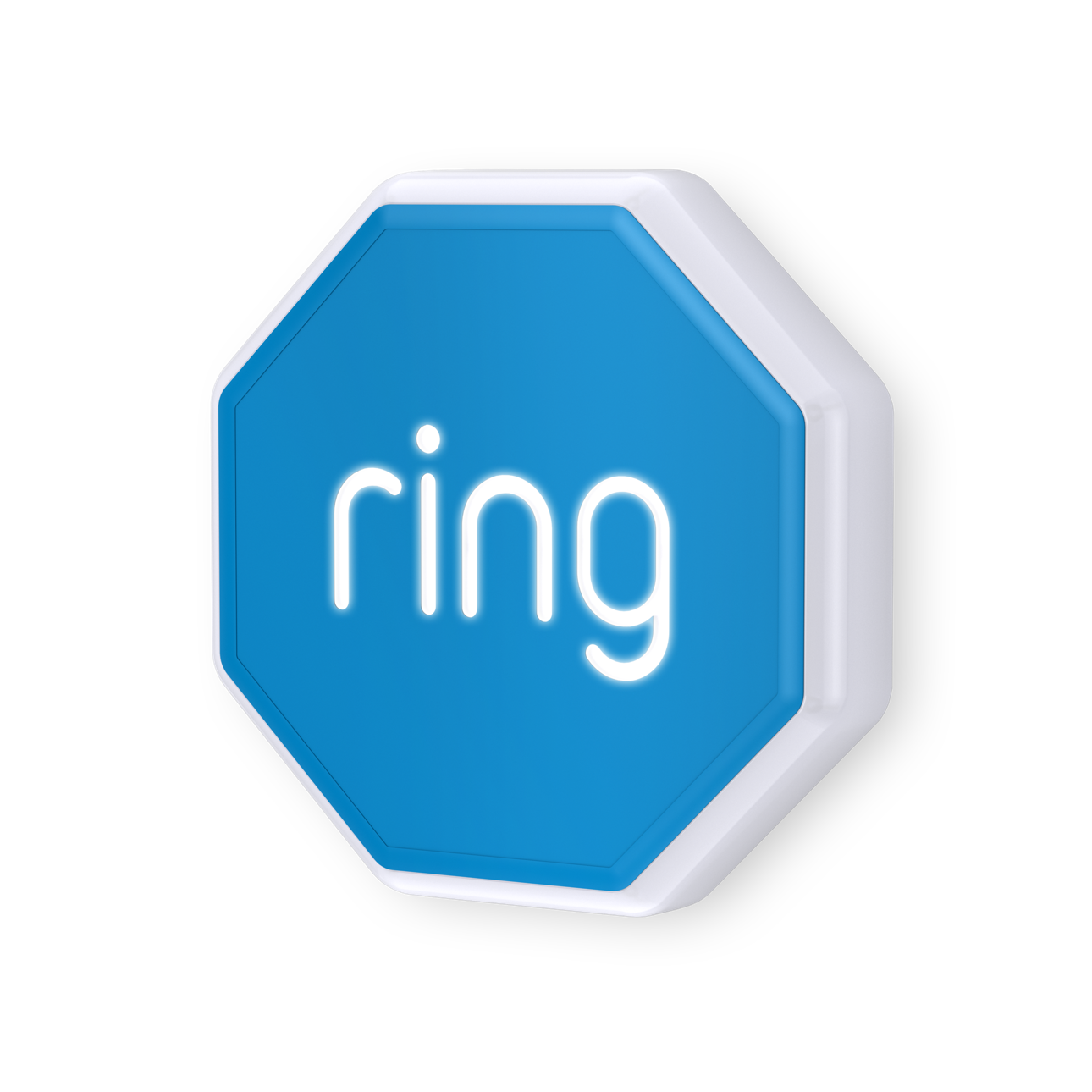 Multi:Sirena per esterni Ring Alarm