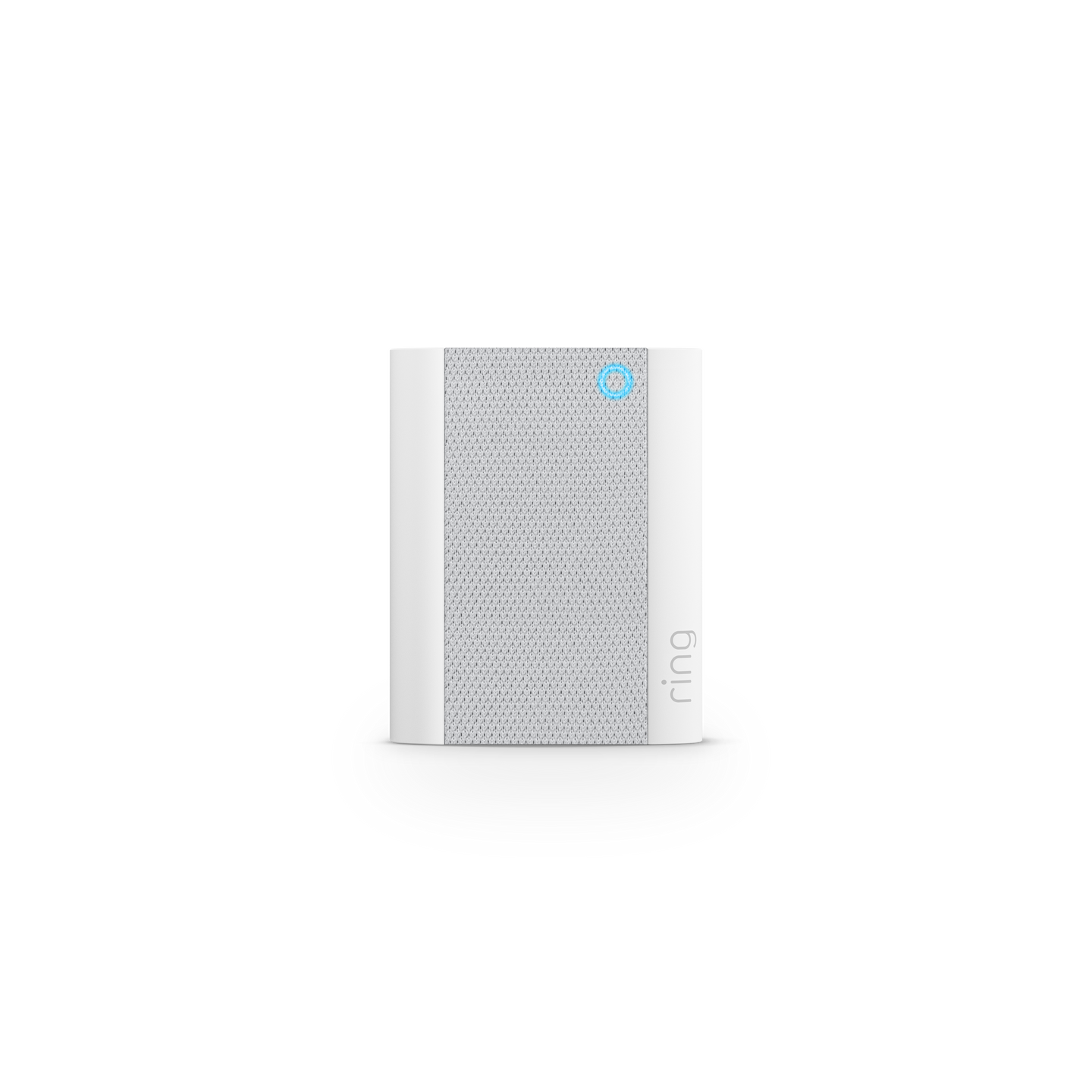 Bianco:Chime (2a Gen)