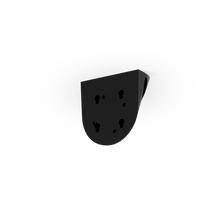 Nero:Montaggio a Soffitto (Spotlight Cam Wired)