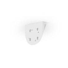 Bianco:Montaggio a Soffitto (Spotlight Cam Wired)