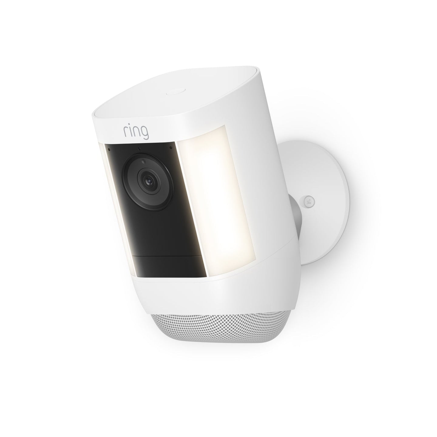 Bianco:Spotlight Cam Pro Battery