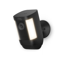 Nero:Spotlight Cam Pro Battery