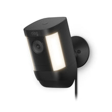 Nero:Spotlight Cam Pro Plug-In