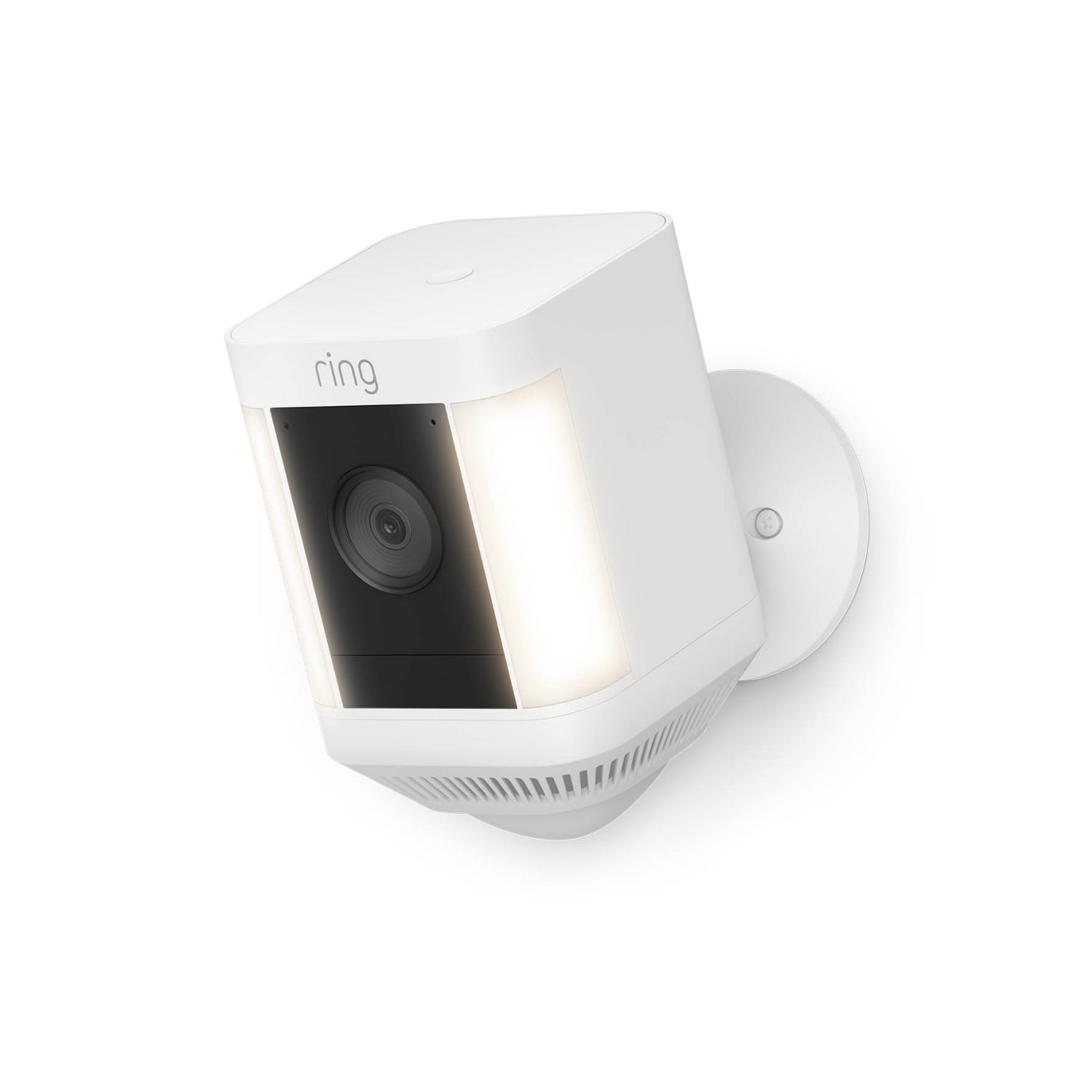Bianco:Spotlight Cam Plus Battery