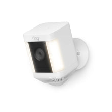 Bianco:Spotlight Cam Plus Battery