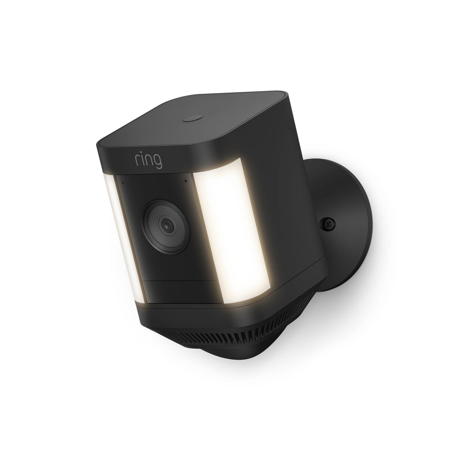 Nero:Spotlight Cam Plus Battery
