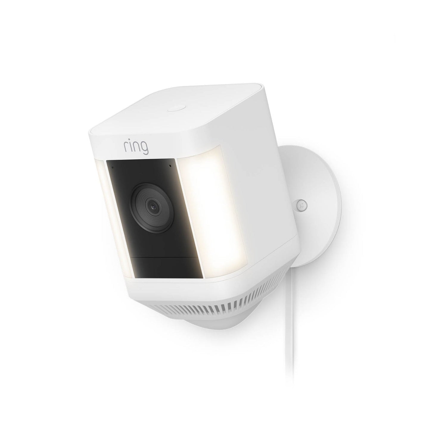 Bianco:Spotlight Cam Plus Plug-In