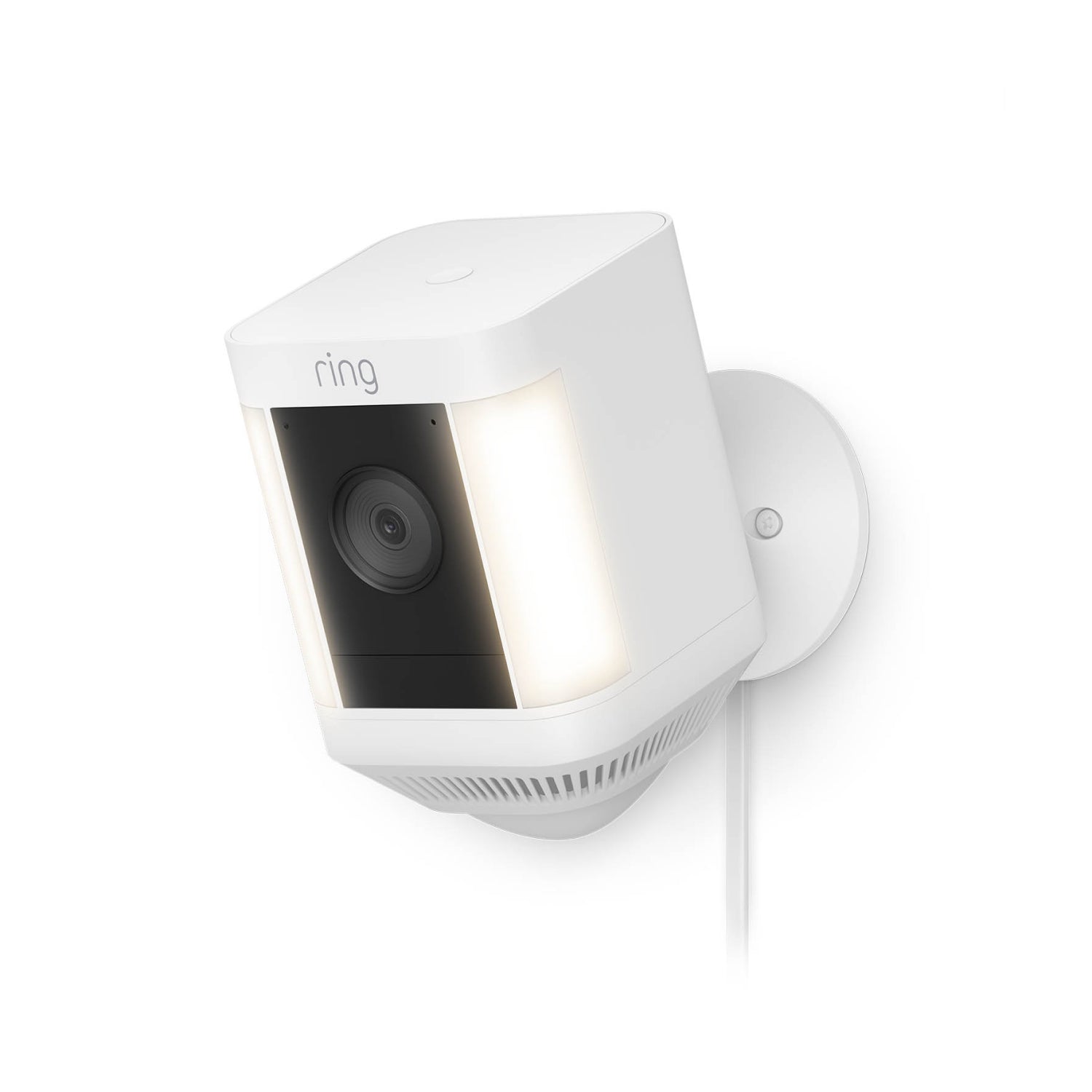 Bianco:Spotlight Cam Plus Plug-In