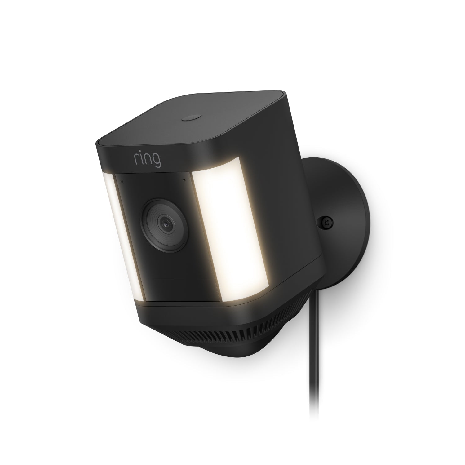 Nero:Spotlight Cam Plus Plug-In