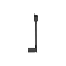 Nero:Adattatore da connettore cilindrico a USB-C (Pannelli solari e videocamere di sicurezza USB-C con connettore cilindrico)