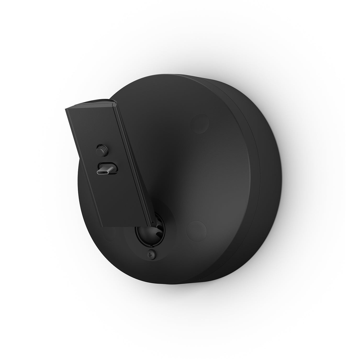 Nero:Kit di cablaggio per videocamere (Spotlight Cam Plus, Spotlight Cam Pro, Outdoor Camera Plus, Stick Up Cam Pro)