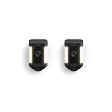 Nero:2-Pack Spotlight Cam Plus Battery