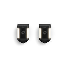 Nero:2-Pack Spotlight Cam Plus Battery