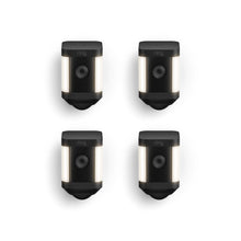 Nero:4-Pack Spotlight Cam Plus Battery