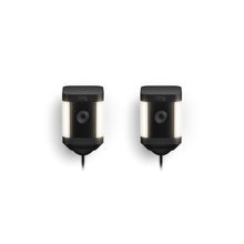 Nero:2-Pack Spotlight Cam Plus Plug-In