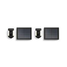 Nero:2-Pack Spotlight Cam Plus Solar
