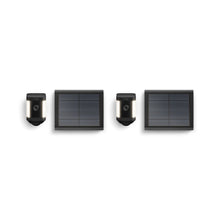 Nero:2-Pack Spotlight Cam Plus Solar