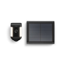 Nero:Spotlight Cam Plus Solar