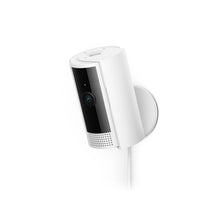 Bianco:Indoor Camera (2ª gen.)