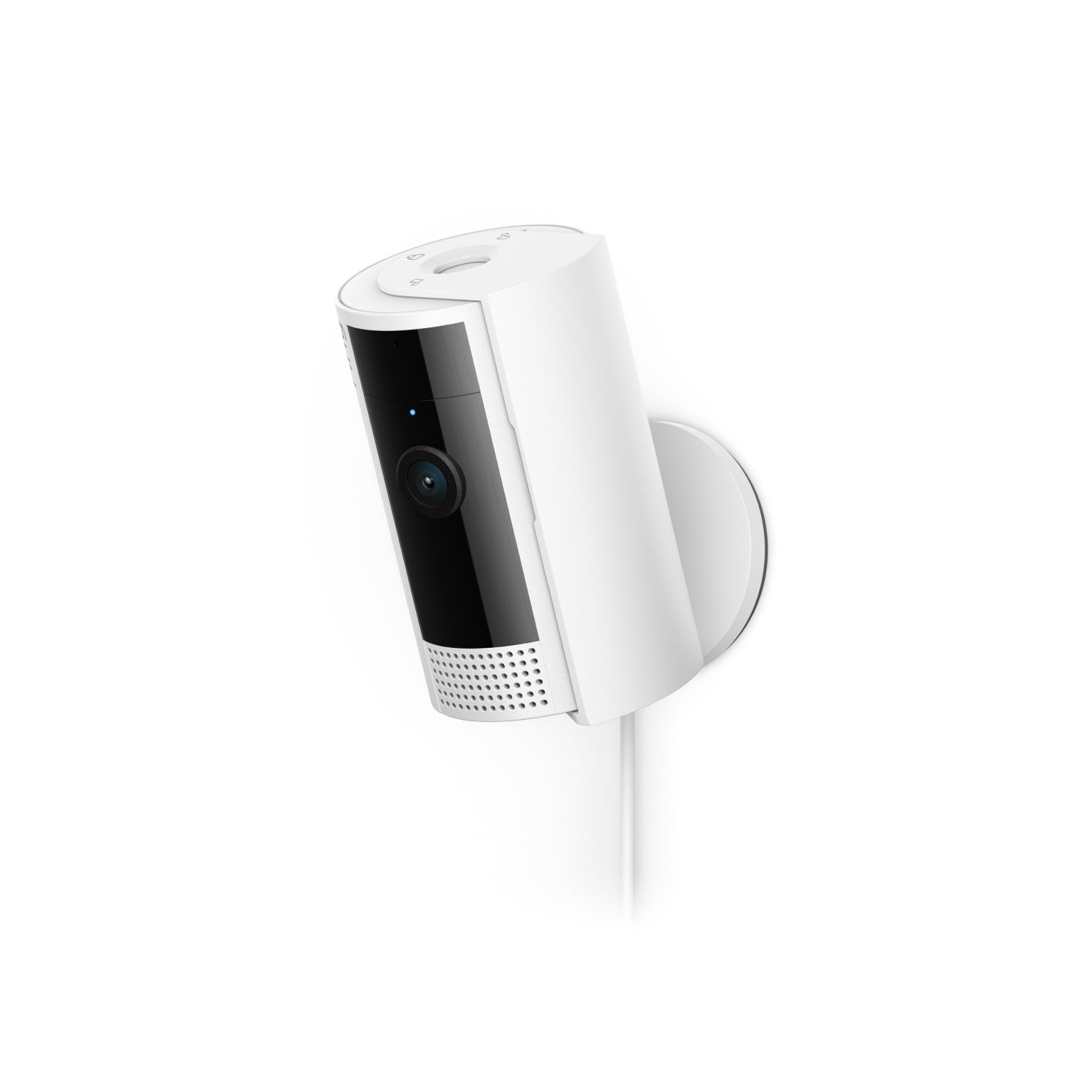 Bianco:Indoor Camera (2ª gen.)