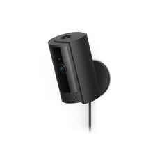 Nero:Indoor Camera (2ª gen.)