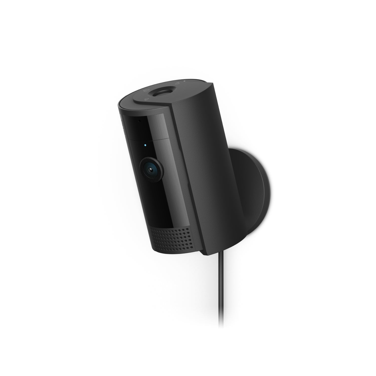 Nero:Indoor Camera (2ª gen.)