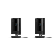 Nero:2-Pack Indoor Camera (2ª gen.)