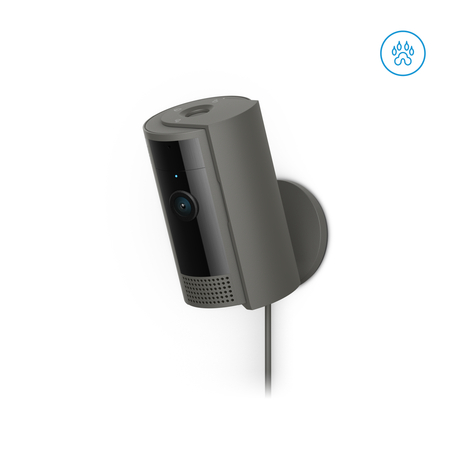 Carbone:Indoor Camera (2ª gen.)