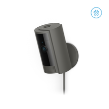 Carbone:Indoor Camera (2ª gen.)